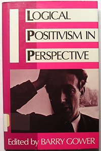 Logical Positivism in Perspective