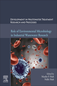 Development in Waste Water Treatment Research and Processes