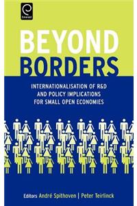 Beyond Borders