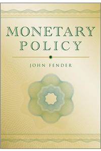 Monetary Policy