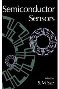 Semiconductor Sensors