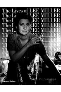 The Lives of Lee Miller