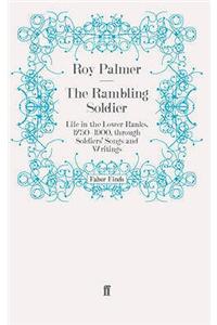 The Rambling Soldier