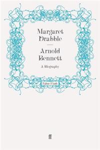 Arnold Bennett