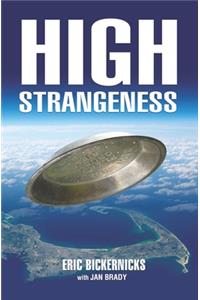 High Strangeness