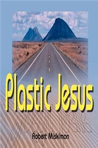 Plastic Jesus