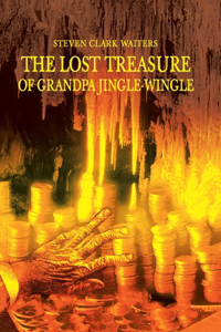 Lost Treasure of Grandpa Jingle-Wingle