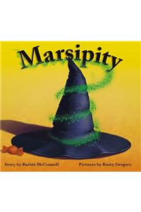 Marsipity