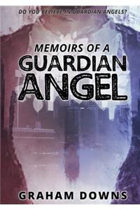 Memoirs of a Guardian Angel