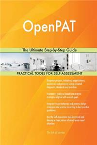 OpenPAT The Ultimate Step-By-Step Guide