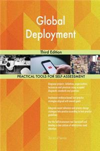 Global Deployment Third Edition