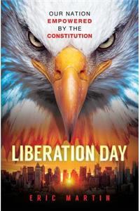 Liberation Day