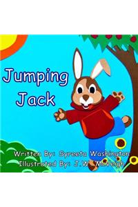 Jumping Jack