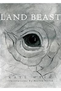 Land Beast