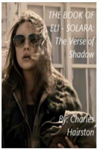 Book of Eli - Solara