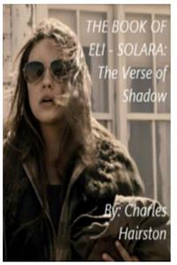 The Book of Eli - Solara
