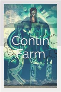 Contin Farm