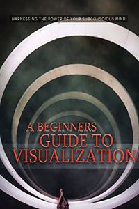 A Beginners Guide to Visualization