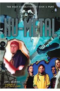 NU-Metal