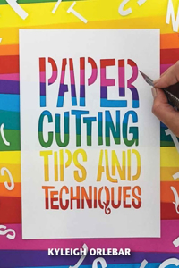 Papercutting