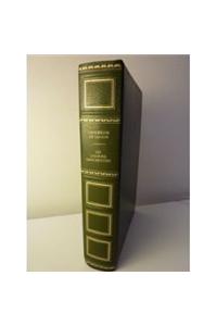 Laclos: Liaisons Dangereuses