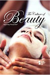 Culture of Beauty