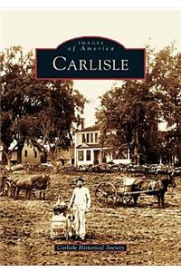 Carlisle