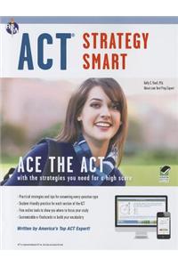ACT Strategy Smart