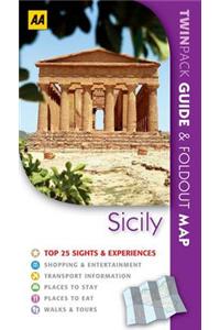 Sicily