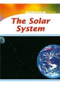 The Solar System
