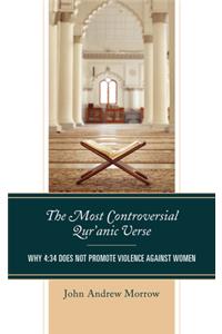 The Most Controversial Qur'anic Verse