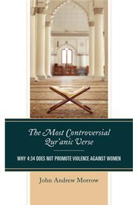 Most Controversial Qur'anic Verse