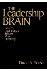 Leadership Brain