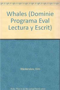 Whales