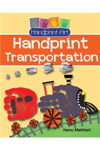 Handprint Transportation