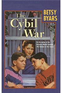 The Cybil War