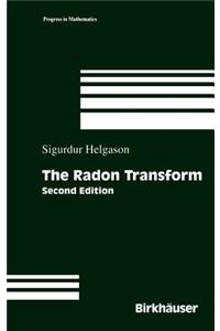 Radon Transform