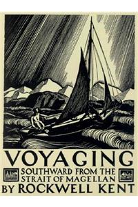 Voyaging