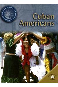 Cuban Americans