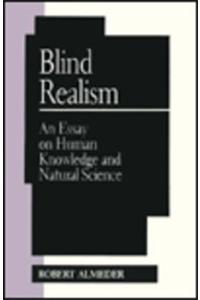 Blind Realism