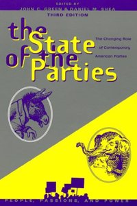 The State of the Parties