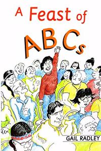 Feast of ABCs