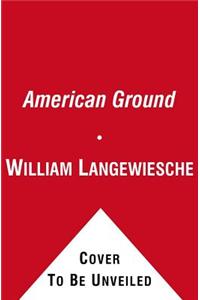 American Ground