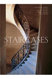 Staircases