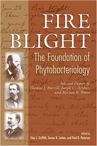 Fire Blight
