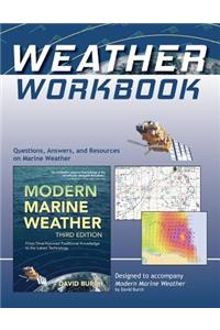 Weather Workbook