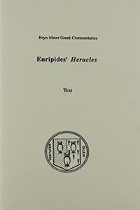 Heracles