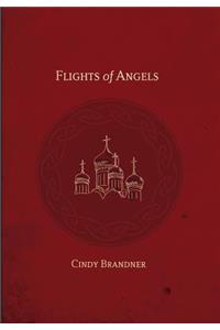 Flights of Angels