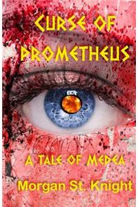 Curse of Prometheus