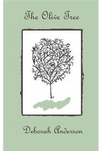 Olive Tree